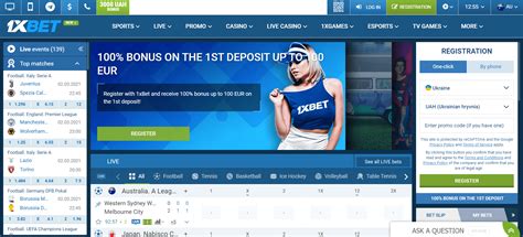 1xbet more like this|1XBET – Betting company ᐉ Online sports betting 1xBet.